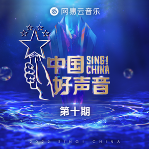 少妇被c🔞黄❌在线网站蜜桃
