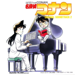 少妇被c🔞黄❌在线网站蜜桃
