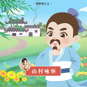 少妇被c🔞黄❌在线网站蜜桃
