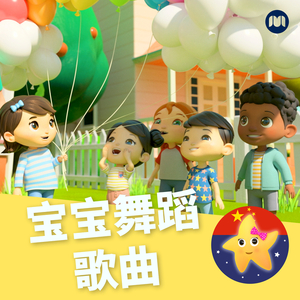 少妇被c🔞黄❌在线网站蜜桃
