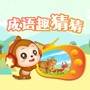 少妇被c🔞黄❌在线网站蜜桃
