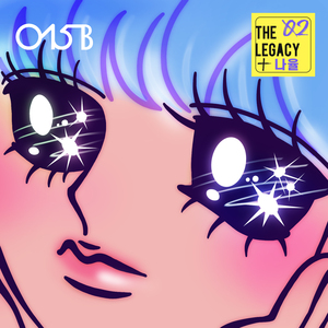 少妇被c🔞黄❌在线网站蜜桃
