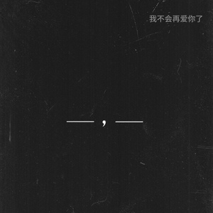 少妇被c🔞黄❌在线网站蜜桃
