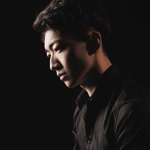 少妇被c🔞黄❌在线网站蜜桃
