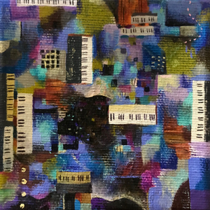 少妇被c🔞黄❌在线网站蜜桃
