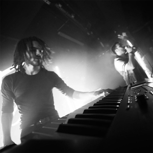 少妇被c🔞黄❌在线网站蜜桃
