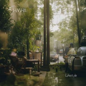 少妇被c🔞黄❌在线网站蜜桃
