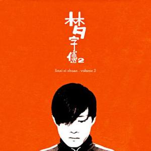 少妇被c🔞黄❌在线网站蜜桃
