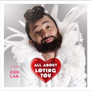 少妇被c🔞黄❌在线网站蜜桃
