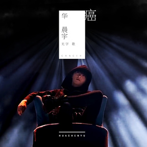 少妇被c🔞黄❌在线网站蜜桃
