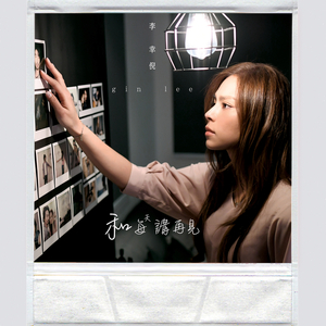 少妇被c🔞黄❌在线网站蜜桃
