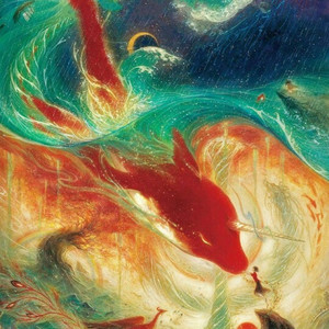 少妇被c🔞黄❌在线网站蜜桃
