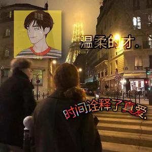 少妇被c🔞黄❌在线网站蜜桃
