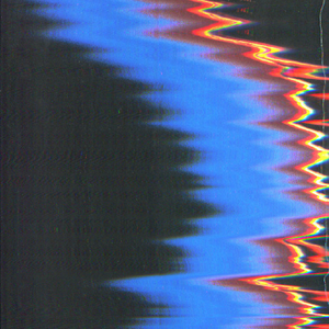 少妇被c🔞黄❌在线网站蜜桃
