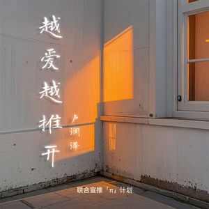 少妇被c🔞黄❌在线网站蜜桃
