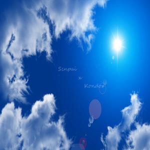 少妇被c🔞黄❌在线网站蜜桃
