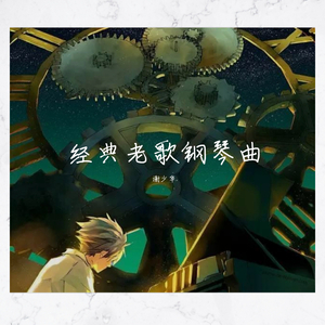 少妇被c🔞黄❌在线网站蜜桃
