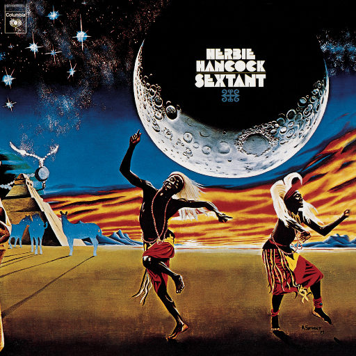 少妇被c🔞黄❌在线网站蜜桃
